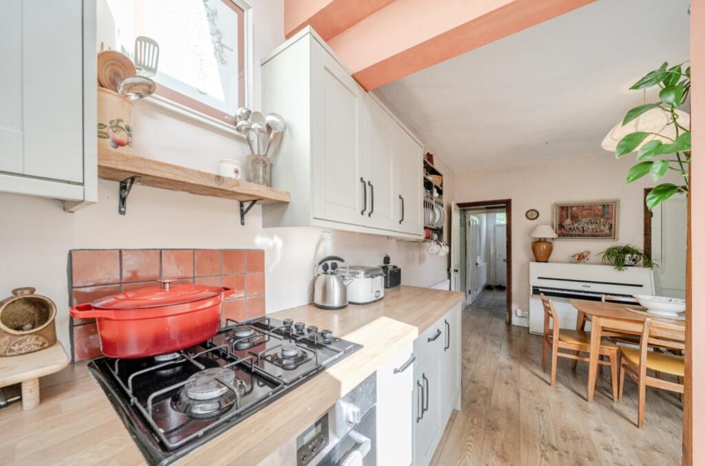 best sales agent sheffield 