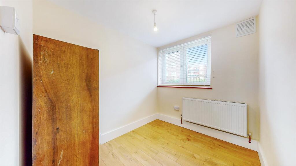 Flat 42, Thornaby House - vj9ArrMGci4sXGDMFwPL.jpg