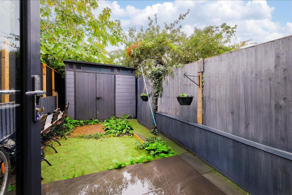 21 Aubrey Road-19.jpg