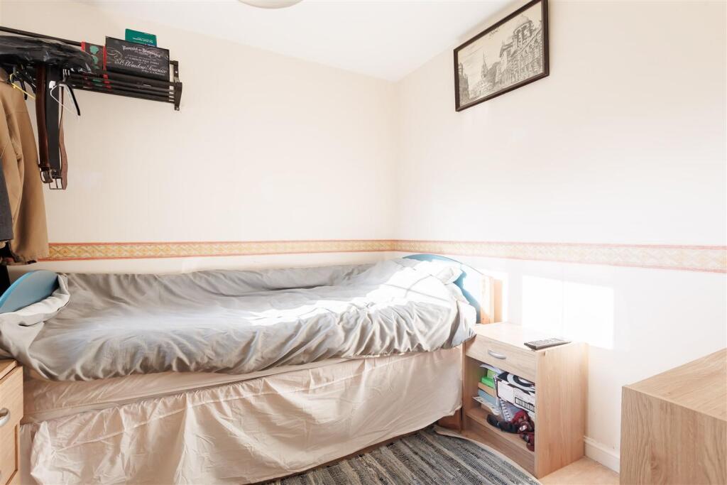 33 Tempest  (21).jpg