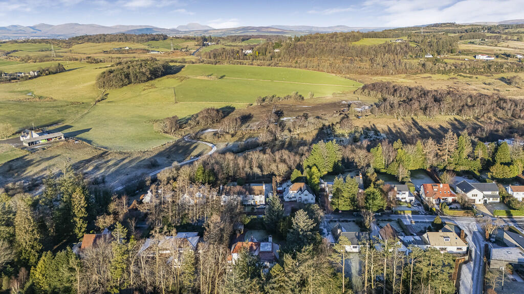 99-print-Orotava ...