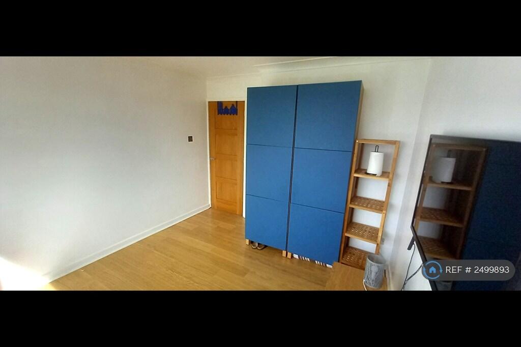 Hobby Room Or Bedroom 4