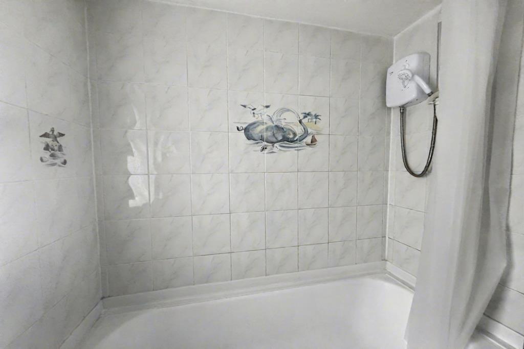 IMG_1084 (Portal Size).JPEG