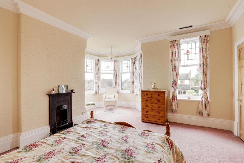 20078.JPG