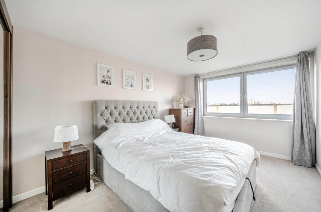 1384138-15-6929cb...