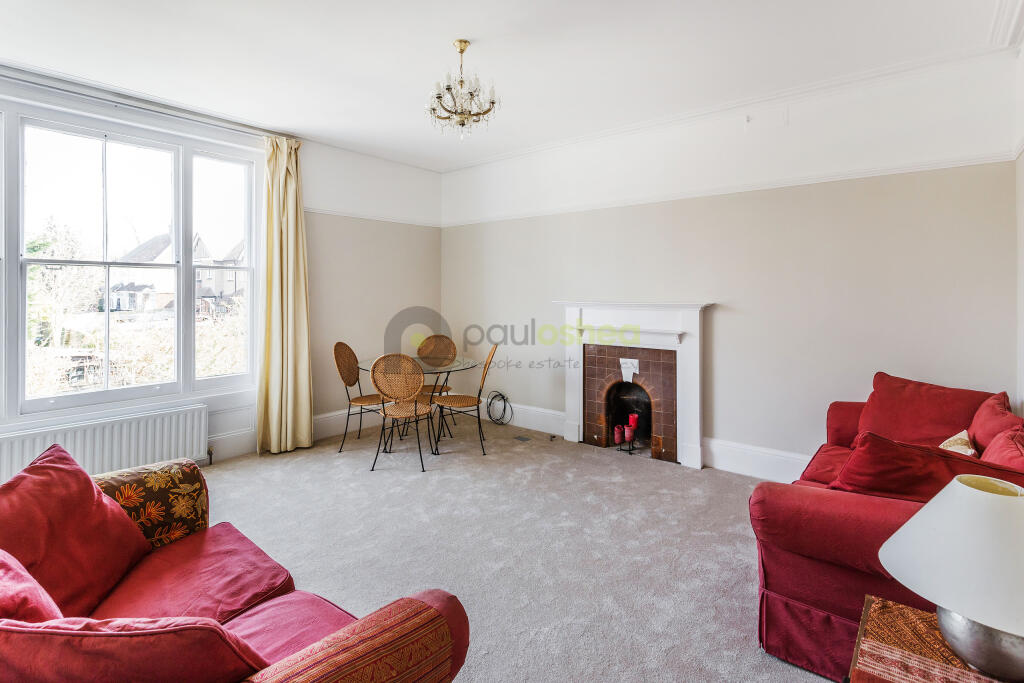 Flat-4-43-St-Peters-Road-1