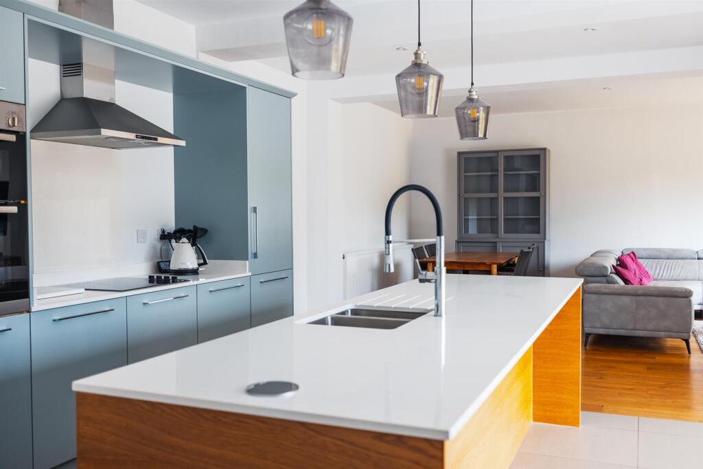 The Old Church House-70.jpg