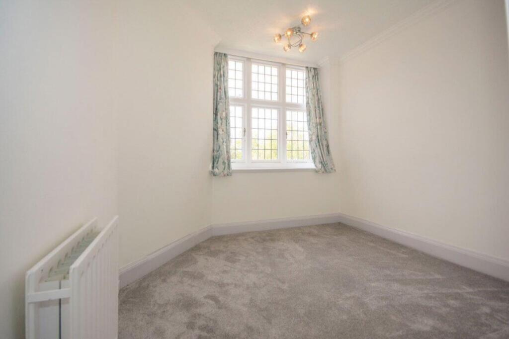 Picture No. 07
