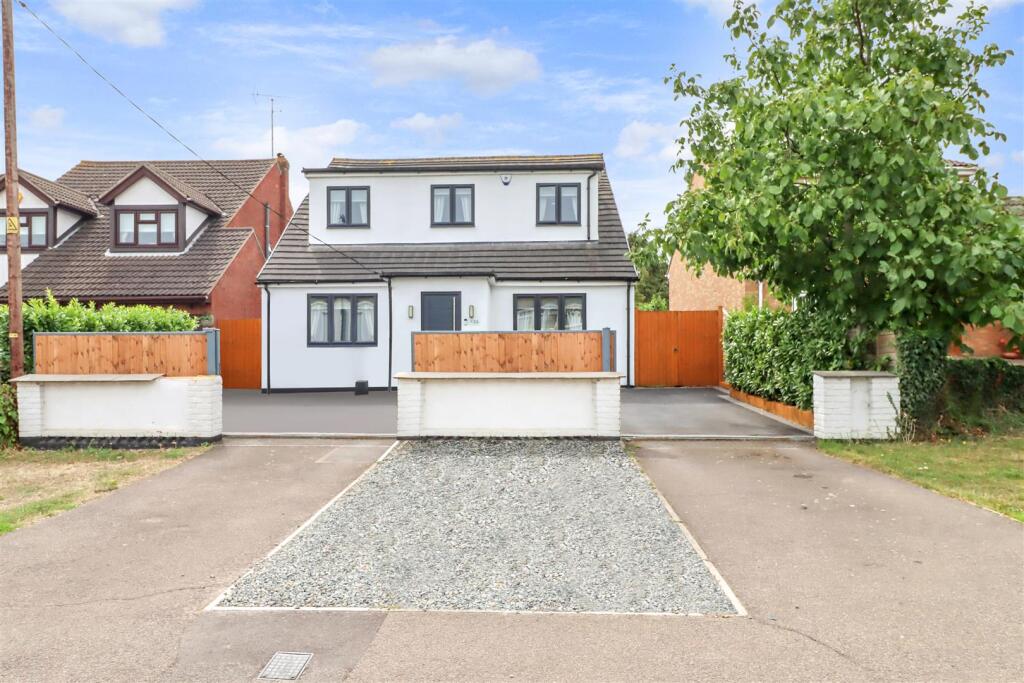 133 LONDON ROAD FRONTdp.jpg