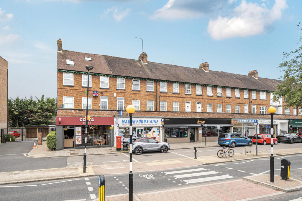 1335295-1-68947c7...