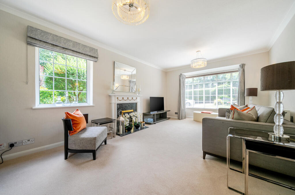 1315939-18-685ad1...