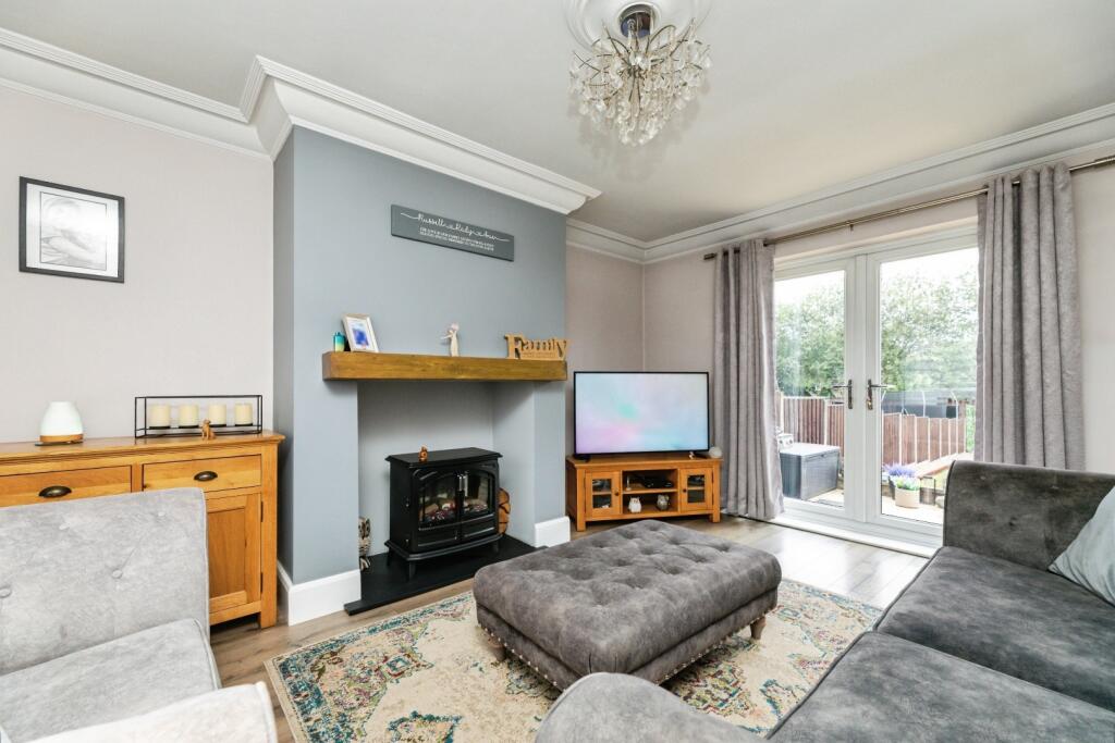 pbox-living_room-327107.jpg