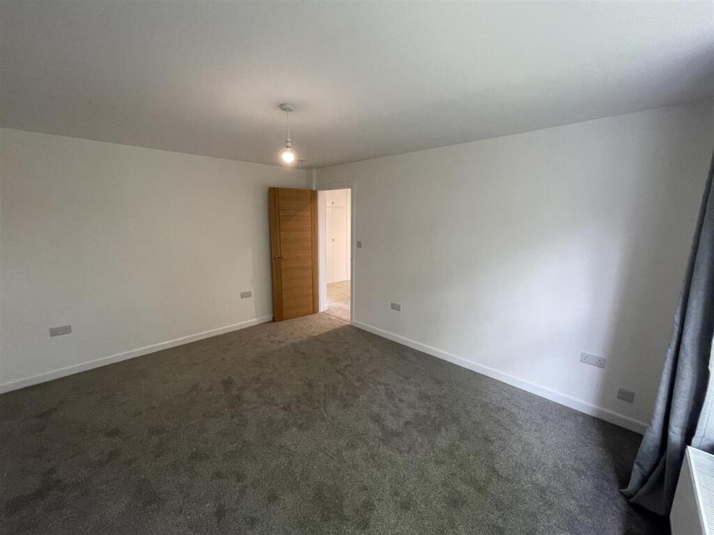 Bedroom One 2.jpeg