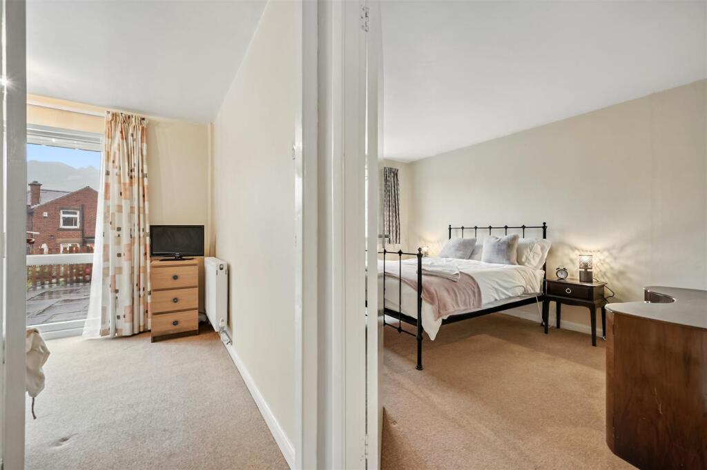 Bedrooms One and Two.jpg