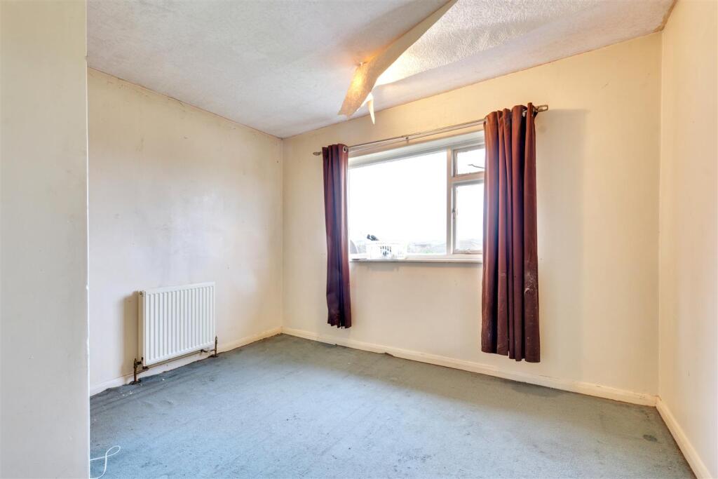 Bedroom Two (1).jpeg