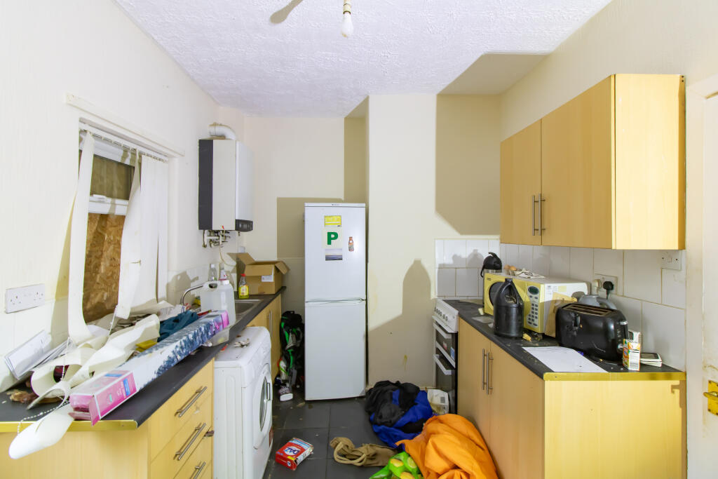 IMG 5407 T202506021226.jpg