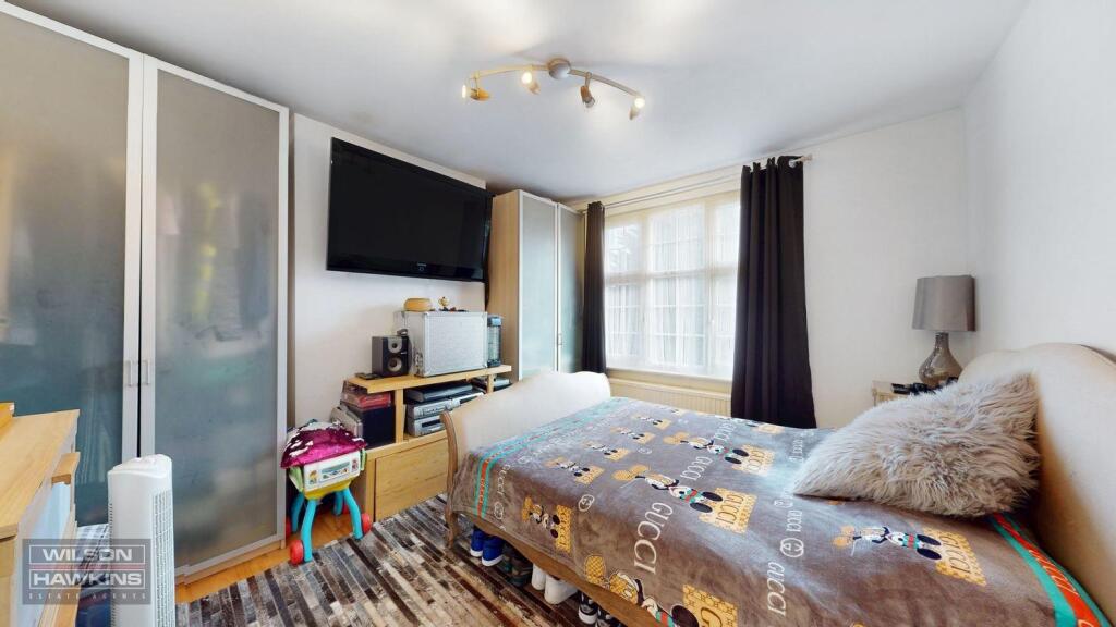 14 Princes Drive - 7AKeInA8Tp6KrUOO4B6Y.jpg