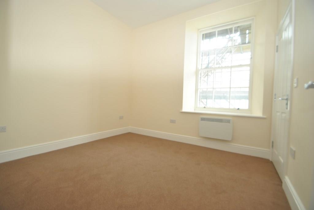 15 Allen House Photos (3).JPG