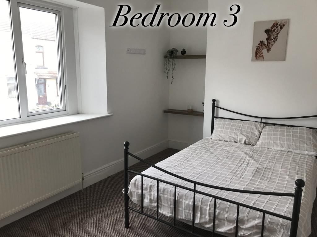 Room 3 (1)