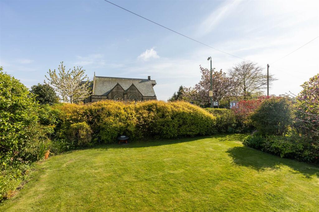 Pandora External Updates-14.jpg