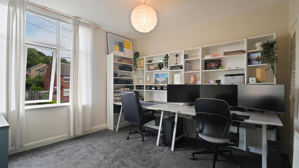 350GleadlessRd-05.jpg