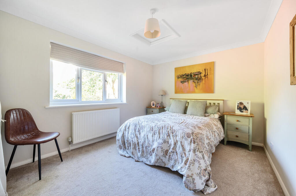 1336309-10-6899b3...