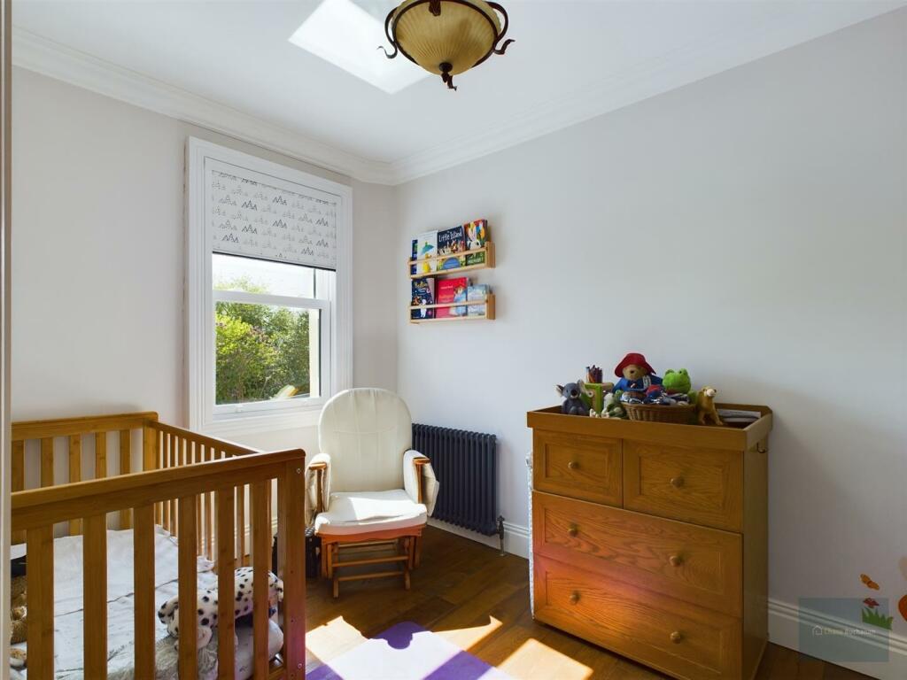 CAM02525G0-PR0047-ST