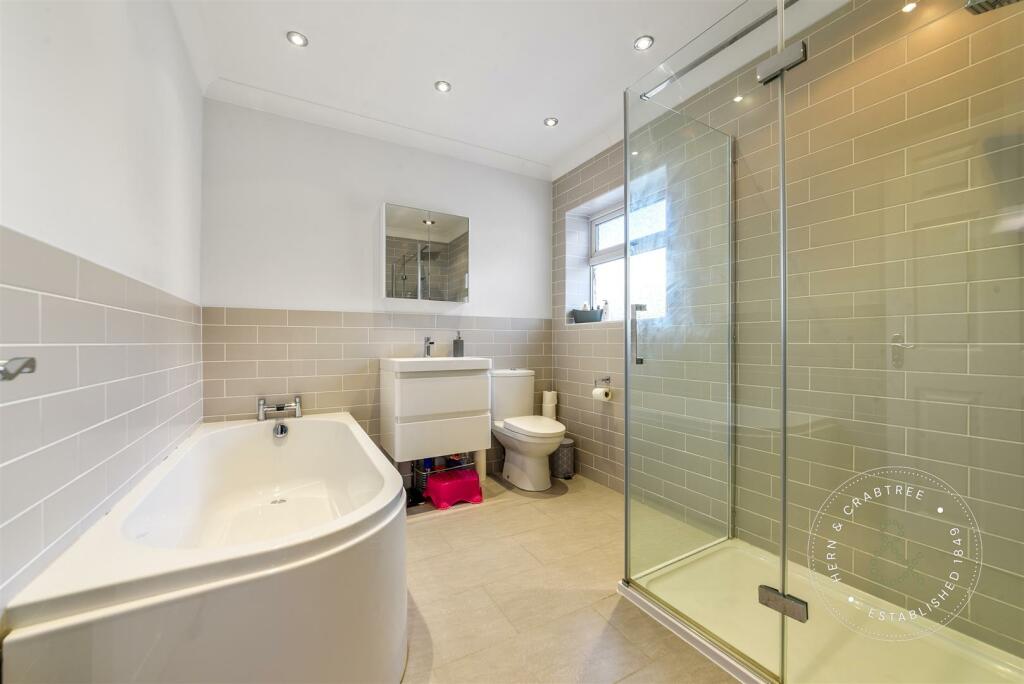 Elgar- Crescent-06.jpg