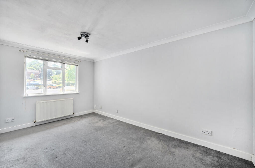 1311086-15-685430...