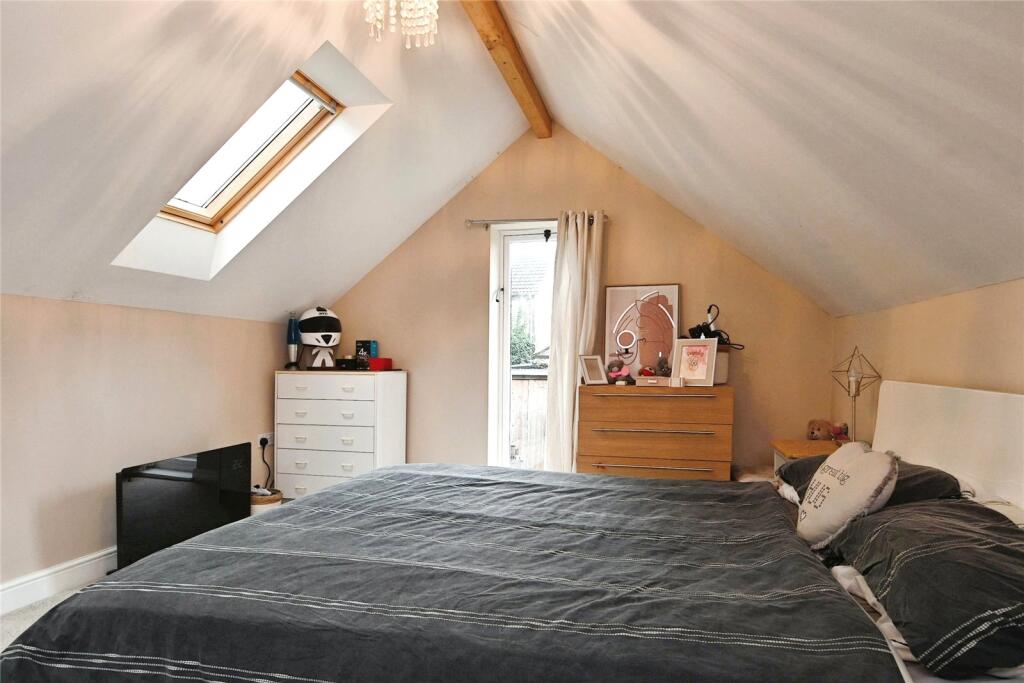 PHOTOGRAPHY