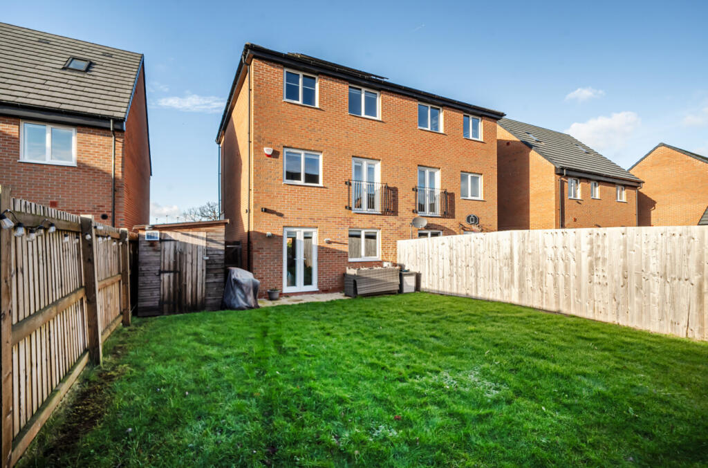 1393199-4-6941796...