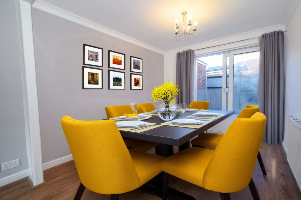 Untitled (5200 x 3900 px) (5200 x 3450 px) (5200 x