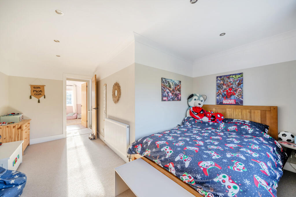 1387842-20-693ad0...