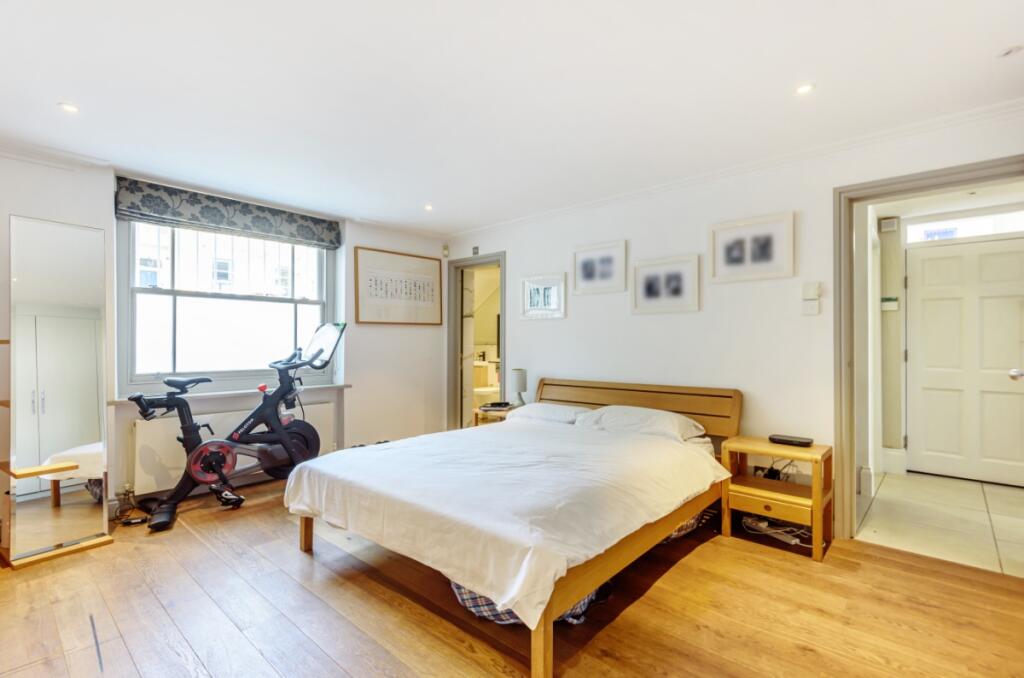 62b2eb92ba36d-l-8637