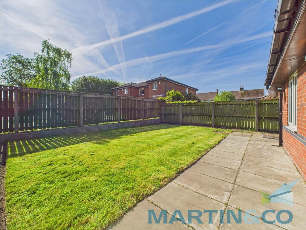 CAM01870G0-PR0165...