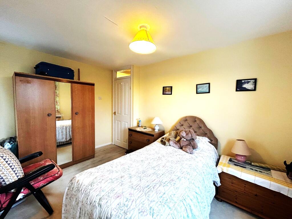 Picture 11