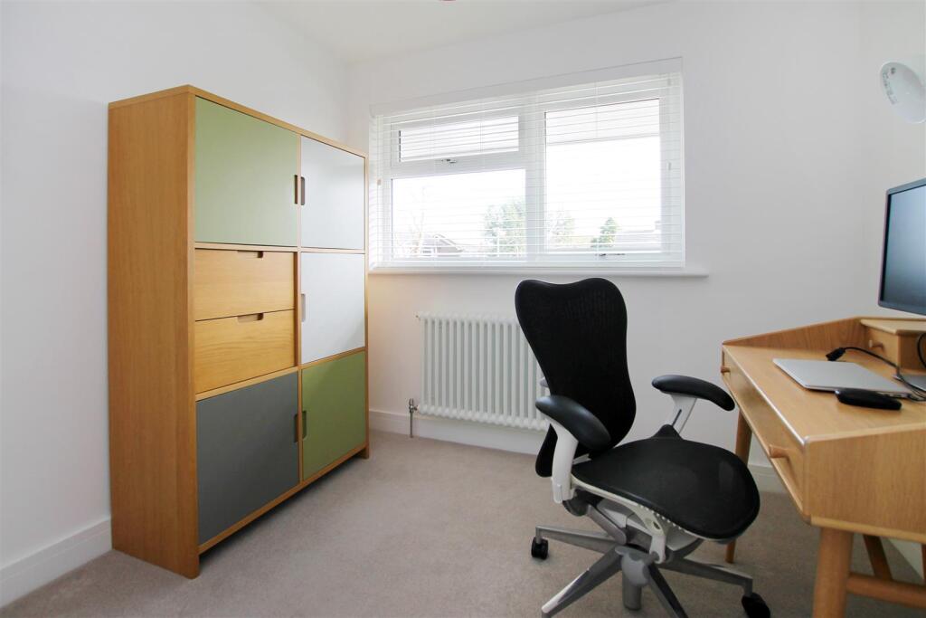 9017322-102707-133842627236741665-24aadaec-fe11-bb