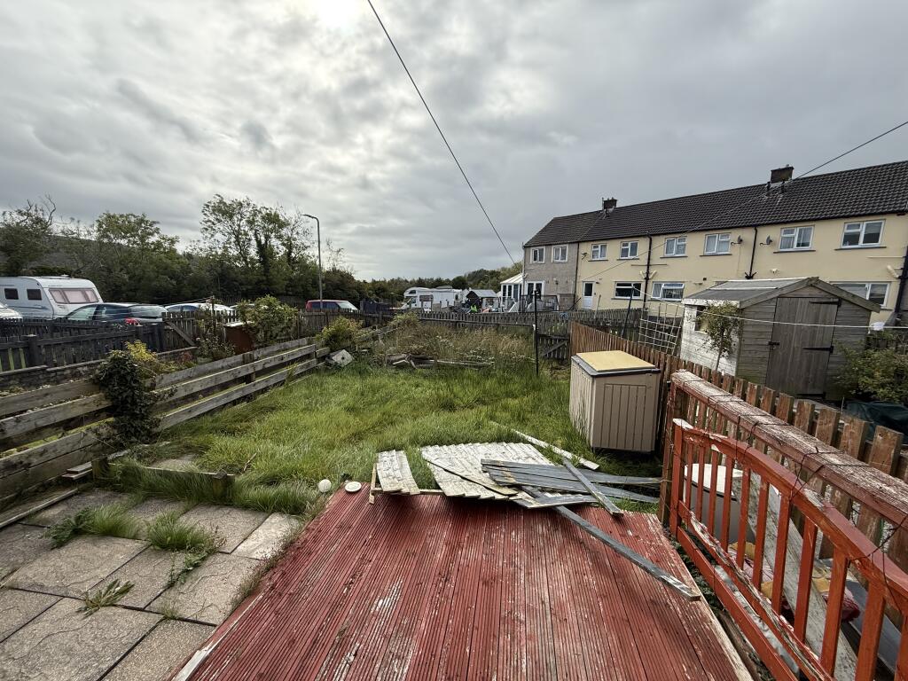 IMG 1490 T202510011712.jpg