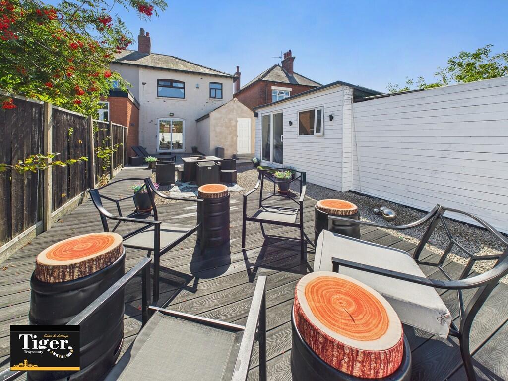 CAM02176G0-PR0691...