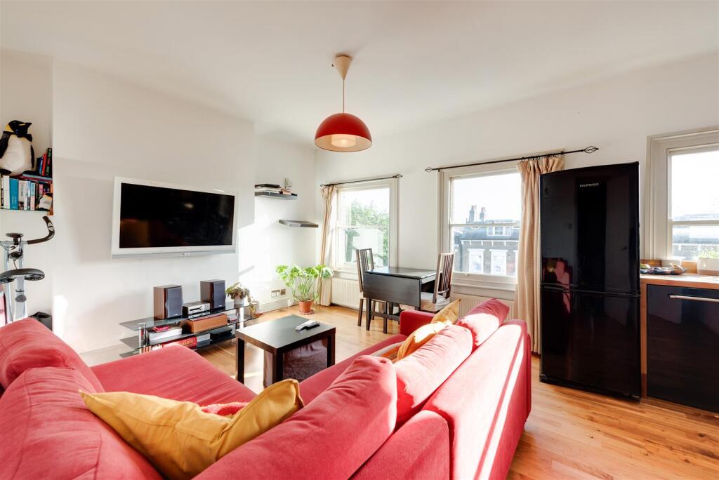 53745_Hi_res_ (8).jpg