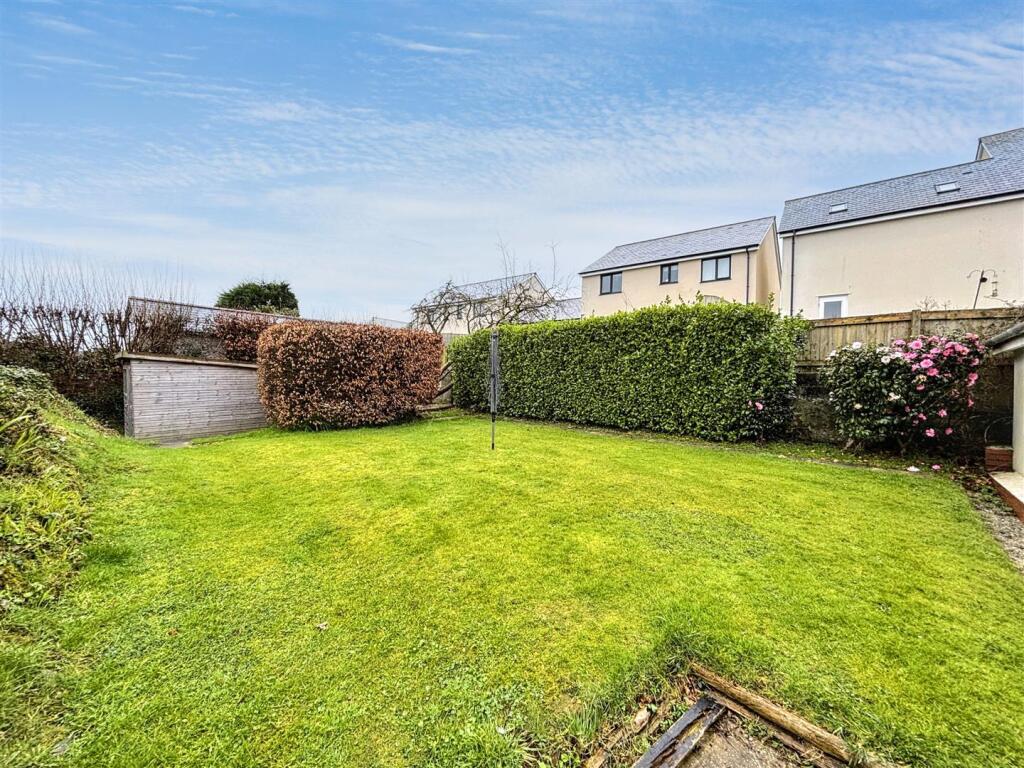 Rear garden.jpeg
