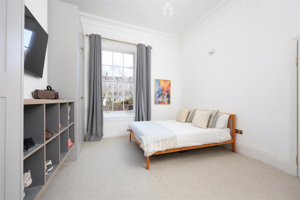 GFF 4 Richmond Terrace 1.JPG