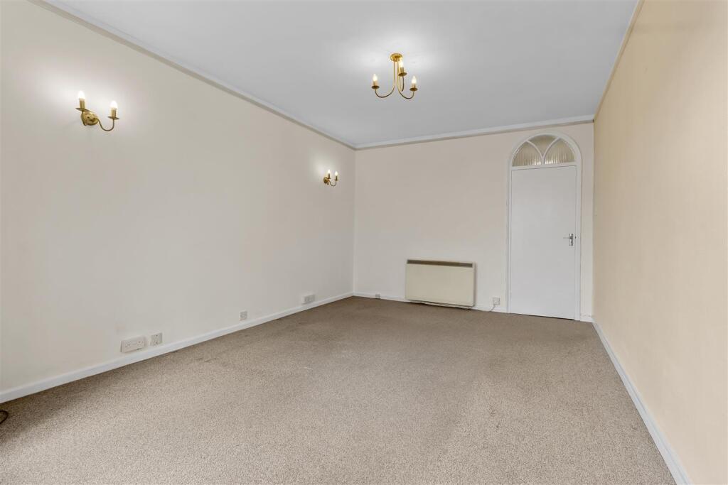 living room #5.jpg