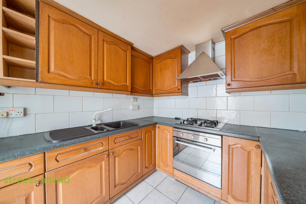 205bf509-26c3-483...