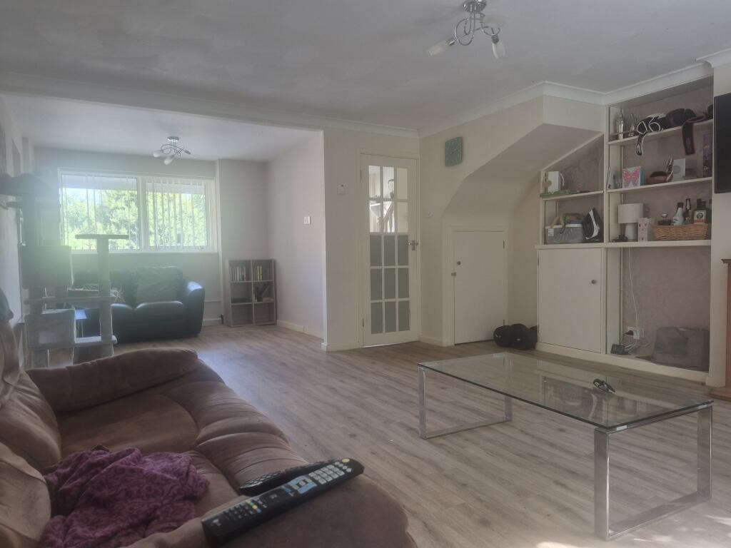 20250912 141350 T202509161224.jpg