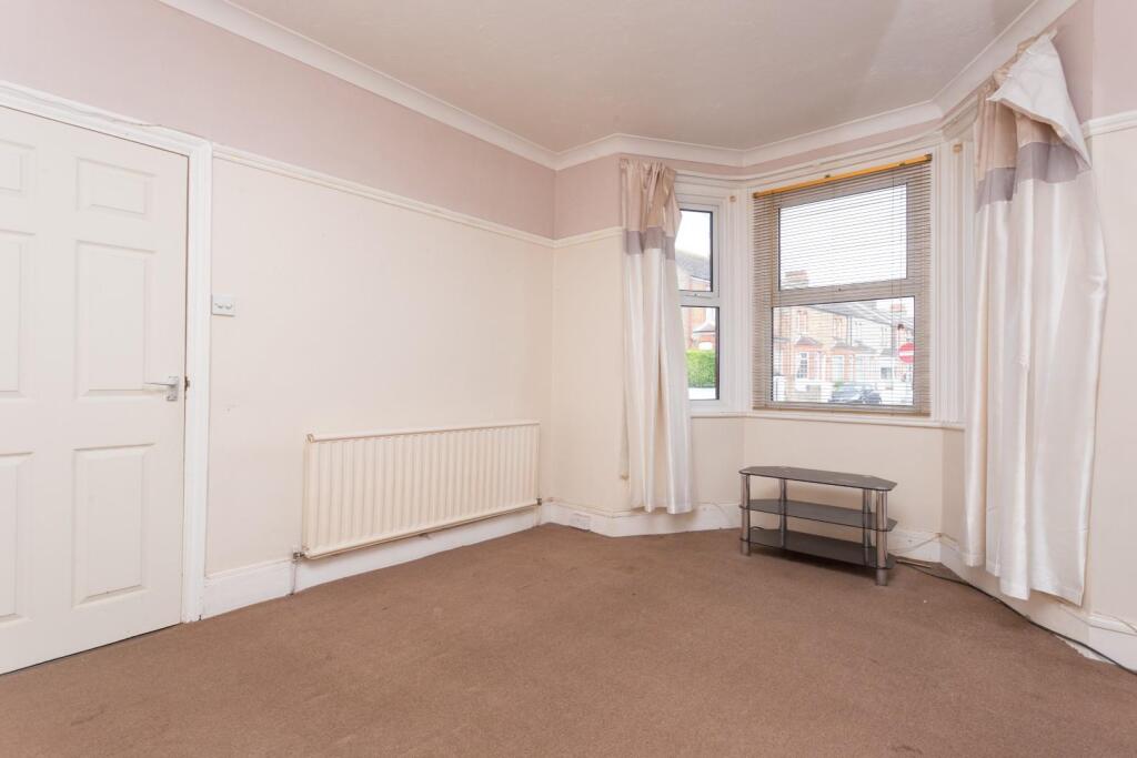 general 14620751_432