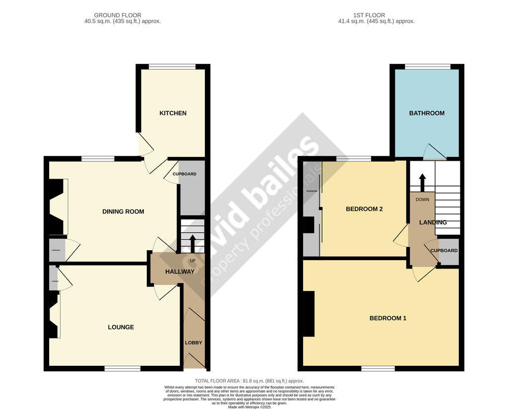 JamesStreetAnnfie...