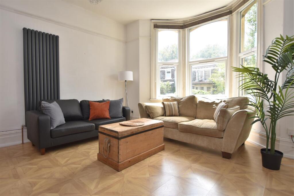 18 - Substantial Period House for Auction, St Andr