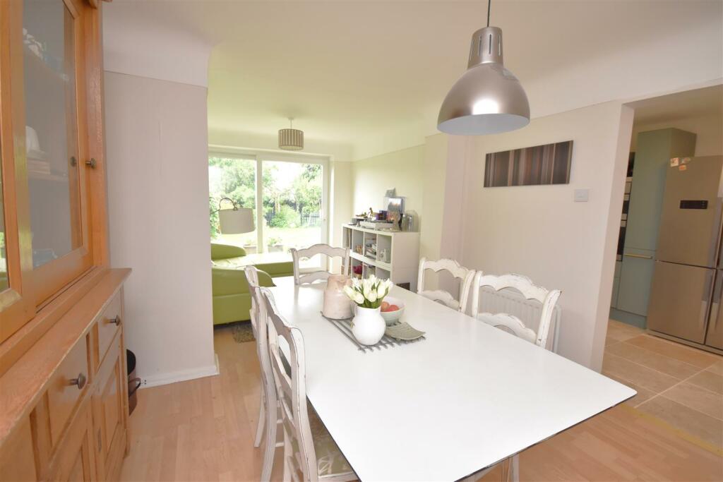 DSC_0365 - Copy (4).JPG