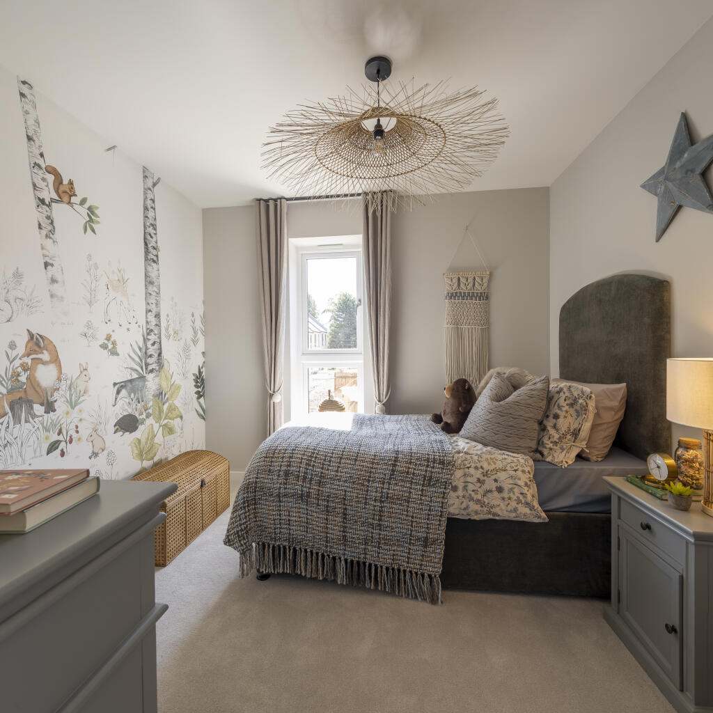 backhouseblunsdon0b6a8823pano